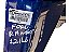 Capo Ford Ranger 2012 A 2016 Com Detalhe - Imagem 4