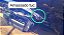 Capo Ford Ranger 2012 A 2016 Com Detalhe - Imagem 3