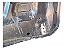 Capo Ford Ranger 2012 A 2016 Com Detalhe - Imagem 7