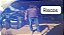 Capo Ford Ranger 2012 A 2016 Com Detalhe - Imagem 2