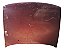 Capo Gm Opel Astra 1991 A 2002 Com Detalhe - Imagem 1