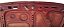 Capo Gm Opel Astra 1991 A 2002 Com Detalhe - Imagem 3