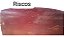 Capo Gm Opel Astra 1991 A 2002 Com Detalhe - Imagem 6