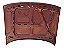 Capo Gm Opel Astra 1991 A 2002 Com Detalhe - Imagem 7