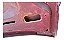 Capo Gm Opel Astra 1991 A 2002 Com Detalhe - Imagem 5