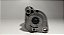 Motor de Arranque Volkswagen Amarok 2.0 2011 a 2016 (3) - Imagem 2