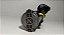Motor de Arranque Volkswagen Amarok 2.0 2011 a 2016 (3) - Imagem 5