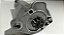 Motor de Arranque Volkswagen Amarok 2.0 2011 a 2016 (3) - Imagem 9