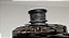 Alternador Volkswagen Amarok 2.0 2011 A 2016 (1) - Imagem 9
