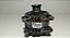 Alternador Volkswagen Amarok 2.0 2011 A 2016 (1) - Imagem 2