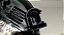 Alternador Volkswagen Amarok 2.0 2011 A 2016 (1) - Imagem 6