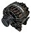 Alternador Volkswagen Amarok 2.0 2011 A 2016 (1) - Imagem 1