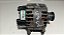 Alternador Volkswagen Amarok 2.0 2011 A 2016 (1) - Imagem 8