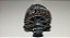 Alternador Volkswagen Amarok 2.0 2011 A 2016 (1) - Imagem 3