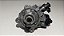 Bomba Injetora De Alta Pressão Vw Amarok 2.0 2011 A 2016 (3) - Imagem 1