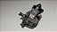 Bomba Injetora De Alta Pressão Vw Amarok 2.0 2011 A 2016 (3) - Imagem 6