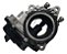 Válvula Egr Volkswagem Amarok 2.0 2011 A 2016 (3) - Imagem 1