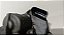 Corpo Borboleta Tbi Volkswagem Amarok 2.0 2011 A 2016 (1) - Imagem 5