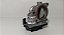 Corpo Borboleta Tbi Volkswagem Amarok 2.0 2011 A 2016 (1) - Imagem 8