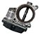 Corpo Borboleta Tbi Volkswagem Amarok 2.0 2011 A 2016 (1) - Imagem 1