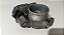 Corpo Borboleta Tbi Volkswagem Amarok 2.0 2011 A 2016 (2) - Imagem 6