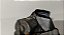 Corpo Borboleta Tbi Volkswagem Amarok 2.0 2011 A 2016 (2) - Imagem 3