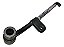 Tubo Maior Cano Turbina Pajero Sport 2.5 2006 A 2012 - Imagem 1
