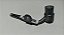 Tubo Menor Cano Água Da Turbina Pajero Sport 2.5 2006 A 2012 - Imagem 4