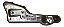 Suporte Egr Mb Sprinter 311 Cdi Street 2.2 2013 A 2016 (1) - Imagem 1