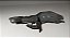 Suporte Montagem Da Turbina 311 Cdi Street 2.2 2013 A 2016 - Imagem 3