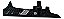 Acabamento Inferior Esquerdo Mb Sprinter 314 2021 A 2023 - Imagem 6