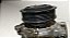 Compressor Do Ar Condicionado Vw Amarok 2.0 2011 A 2016 - Imagem 5