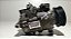 Compressor Do Ar Condicionado Vw Amarok 2.0 2011 A 2016 - Imagem 2