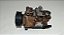 Compressor Do Ar Condicionado Vw Amarok 2.0 2011 A 2016 - Imagem 8