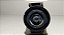 Compressor Do Ar Condicionado Vw Amarok 2.0 2011 A 2016 - Imagem 4