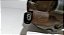 Compressor Do Ar Condicionado Vw Amarok 2.0 2011 A 2016 - Imagem 3