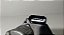Corpo Borboleta Tbi Volkswagem Amarok 2.0 2011 A 2016 (3) - Imagem 9