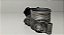 Corpo Borboleta Tbi Volkswagem Amarok 2.0 2011 A 2016 (3) - Imagem 3