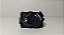Corpo Borboleta Tbi Volkswagem Amarok 2.0 2011 A 2016 (3) - Imagem 6