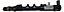 Flauta Dos Bico Injetores Vw Amarok 2.0 2011 A 2016 (1) - Imagem 1