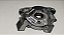 Flange Retentor Do Virabrequim Amarok 2.0 2010/2015 Detalhe - Imagem 2