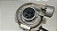 Turbina Chevrolet S10 2.8 2010 A 2012 (3) - Imagem 6