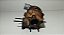 Turbina Chevrolet S10 2.8 2010 A 2012 (3) - Imagem 8