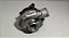 Turbina Chevrolet S10 2.8 2010 A 2012 (3) - Imagem 2