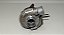 Turbina Chevrolet S10 2.8 2010 A 2012 (3) - Imagem 3
