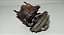 Turbina Chevrolet S10 2.8 2010 A 2012 (3) - Imagem 4