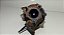Turbina Chevrolet S10 2.8 2010 A 2012 (3) - Imagem 7
