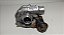 Turbina Fiat Ducato 2.8 2000 A 2009 (1) - Imagem 7
