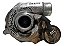 Turbina Fiat Ducato 2.8 2000 A 2009 (1) - Imagem 1