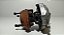 Turbina Fiat Ducato 2.8 2000 A 2009 (1) - Imagem 2